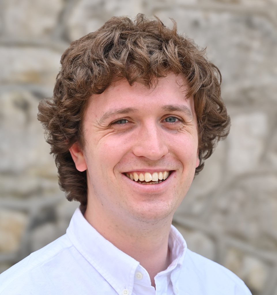Adam Turner